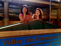 Valley Isle Community Federal Credit Union 01