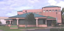 Valley Isle Community Federal Credit Union 02