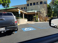 Valley Isle Community Federal Credit Union 03