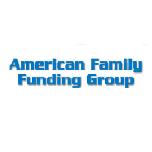 American Family Funding Group 01