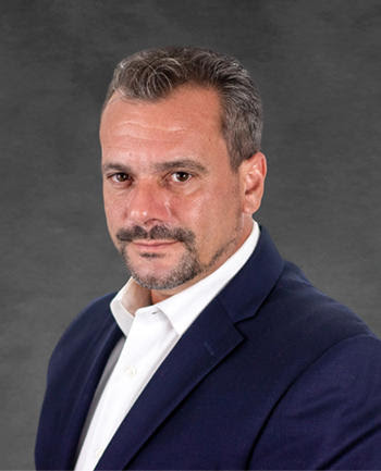 Mark Ramos at CrossCountry Mortgage, LLC 01