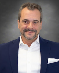 Mark Ramos at CrossCountry Mortgage, LLC 02