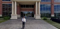 Lynn McBride at Cornerstone Home Lending, Inc. 01