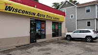 Wisconsin Auto Title Loans, Inc. 01