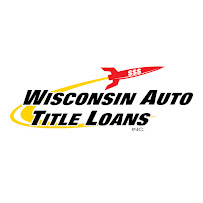 Wisconsin Auto Title Loans, Inc. 02