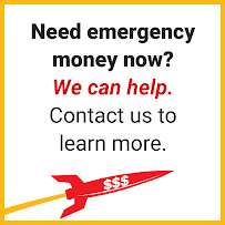 Wisconsin Auto Title Loans, Inc. 03