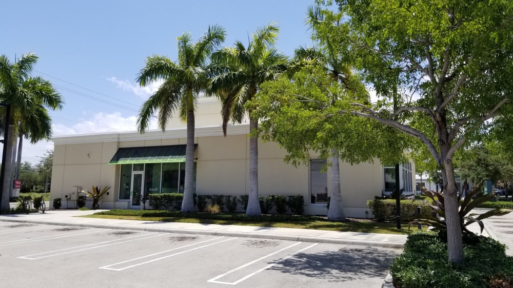 TD Bank 01