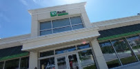 TD Bank 02