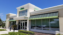TD Bank 03