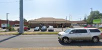Regions Bank 01