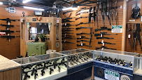 Opplemans Trading & Exchange Co. (Pawn Shop) 01