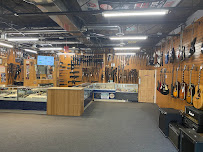 Opplemans Trading & Exchange Co. (Pawn Shop) 02