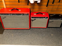 Opplemans Trading & Exchange Co. (Pawn Shop) 03