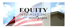 Equity Resources, Inc. 01