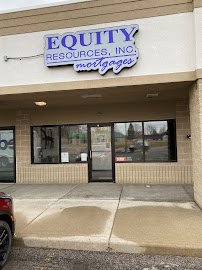 Equity Resources, Inc. 04