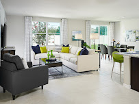 Lucerne Park Reserve by Meritage Homes 01