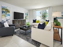 Lucerne Park Reserve by Meritage Homes 03