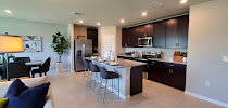 Lucerne Park Reserve by Meritage Homes 04