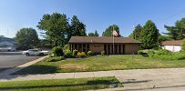 Taylorville Community Credit Union 01