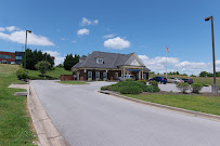 The Tri-City Community Bank 01