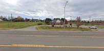 The Tri-City Community Bank 02