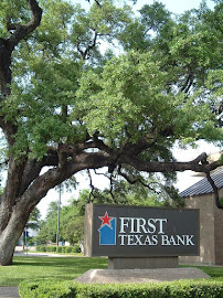 First Texas Bank 03
