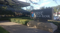First Texas Bank 04