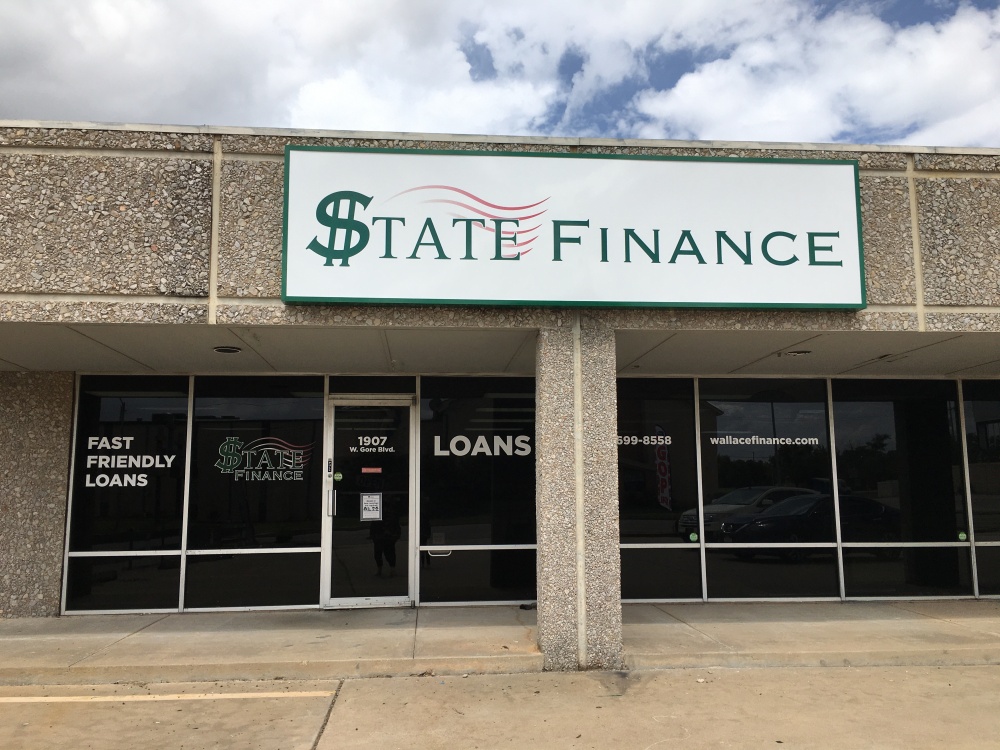 State Finance 01