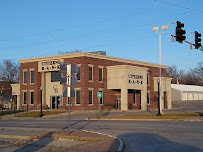 Citizen's Bank 02