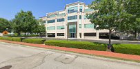 MacCrory Wealth Management Group - Stifel 01