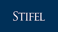 MacCrory Wealth Management Group - Stifel 02