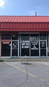 Bell Finance Loans Lawton 01