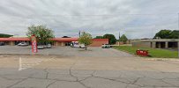 Bell Finance Loans Lawton 02