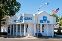 Dime Community Bank 01