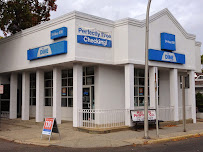 Dime Community Bank 02