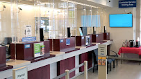 Dime Community Bank 03