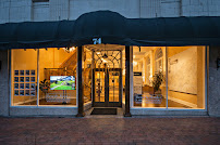 Waynesville, Beverly-Hanks & Associates, REALTORS 03