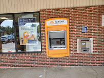 Sun East Federal Credit Union 01