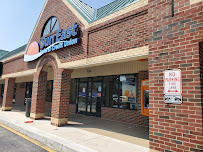Sun East Federal Credit Union 02