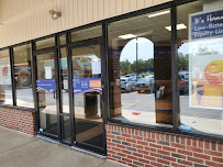 Sun East Federal Credit Union 03