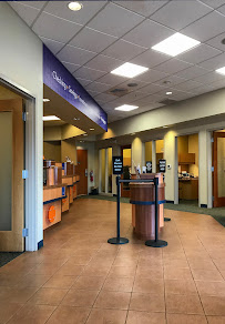 Sun East Federal Credit Union 04