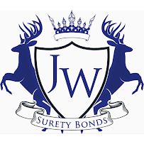 JW Surety Bonds 02