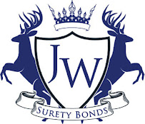 JW Surety Bonds 03