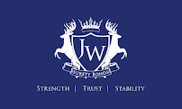 JW Surety Bonds 04