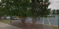 Wells Fargo Bank 01