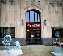 Hastings City Bank 01