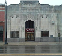 Hastings City Bank 02