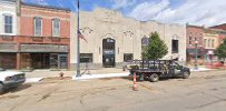 Hastings City Bank 03