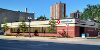 BMO Harris Bank 01