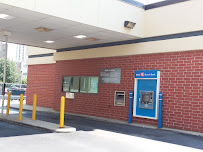 BMO Harris Bank 02